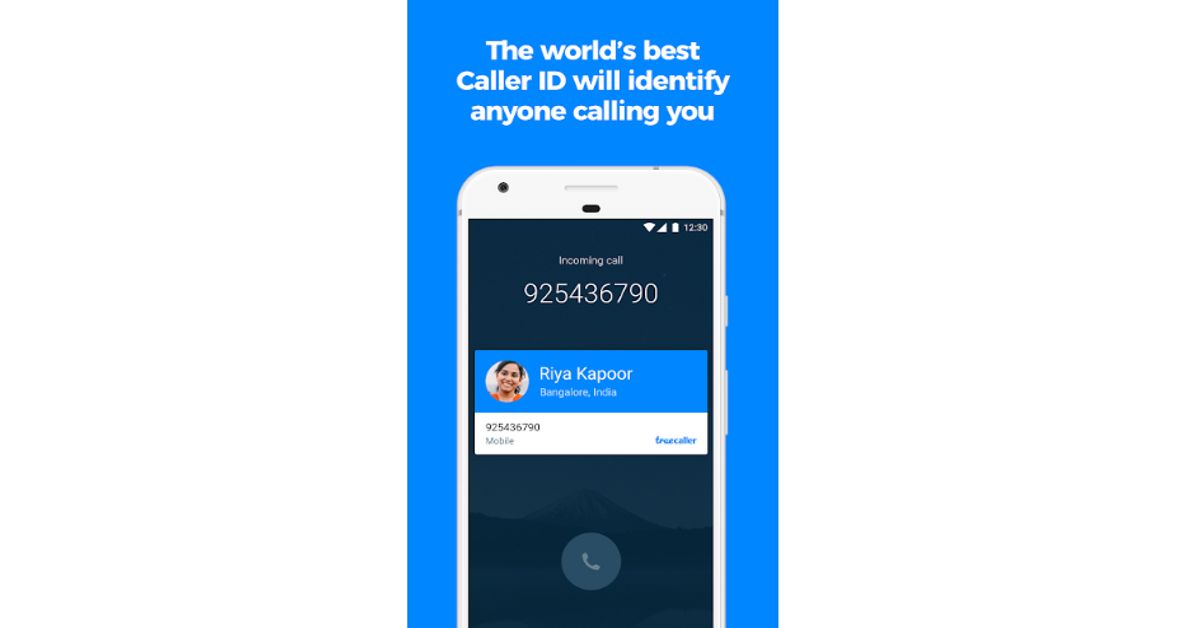 Call up for. Call up for