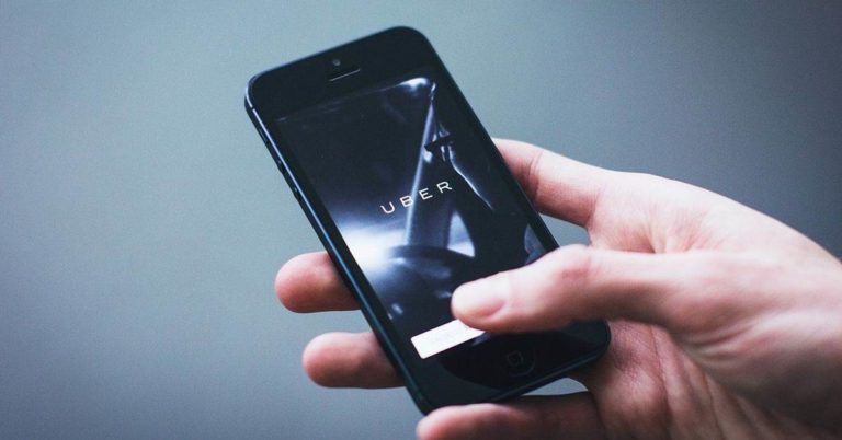 uber pro comes to India