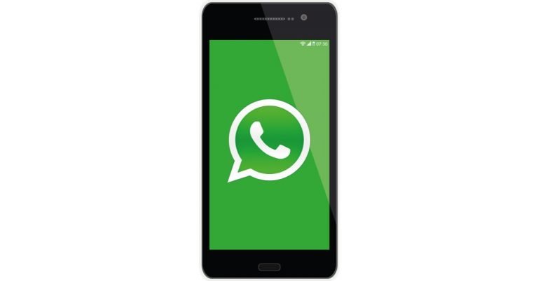How to use dual Whatsapp accounts in one smartphone