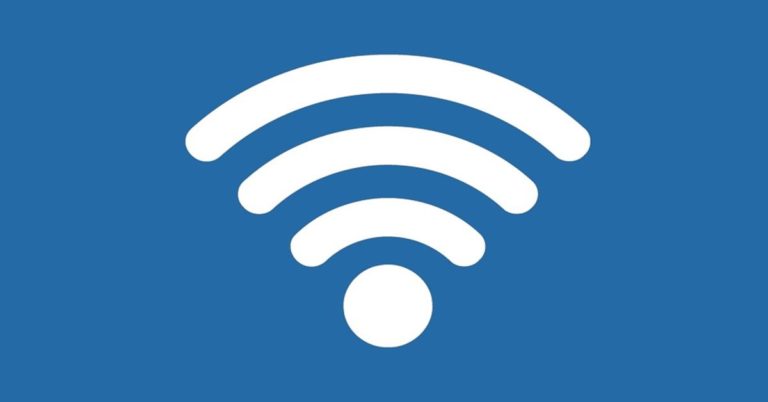 slow internet connection things to do