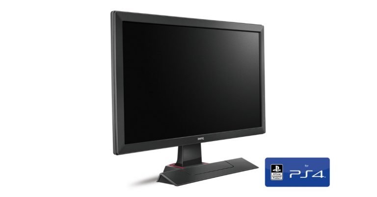 zowie-rl2455