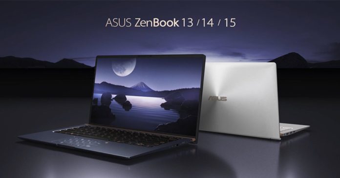 Flipkart Flipstart Days sale: 5 laptop deals you cannot resist