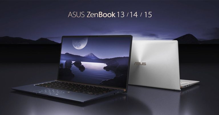 Flipkart Flipstart Days sale: 5 laptop deals you cannot resist