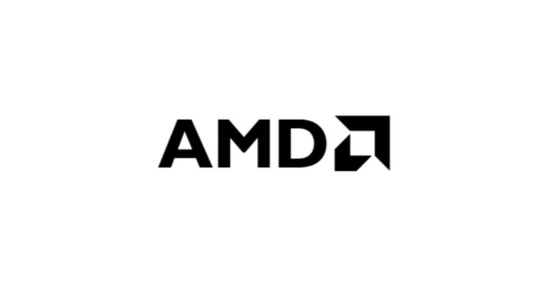 AMD