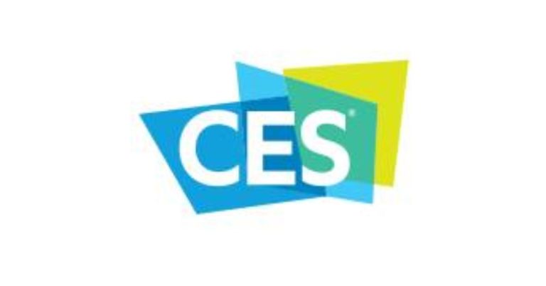 CES 2019