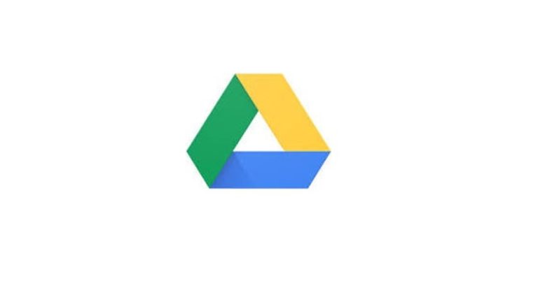 Using Google Drive just got easier, now grant access to files directly from Gmail