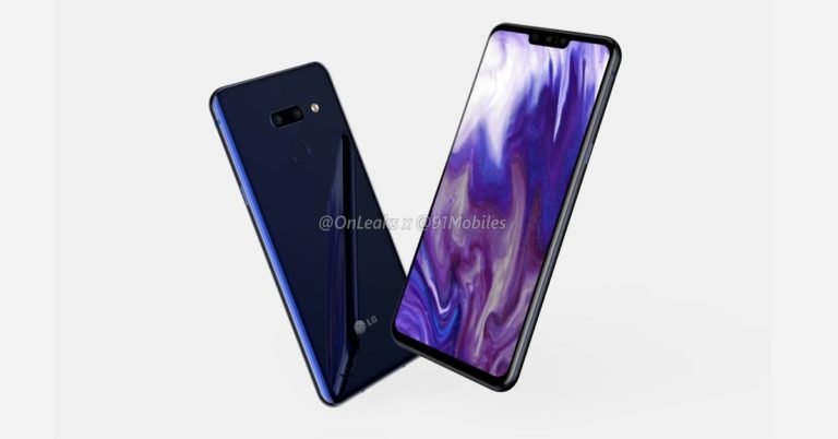 LG-G8 3
