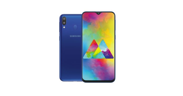 Samsung Galaxy M20, Galaxy M10 launched in India: 10 things you should know