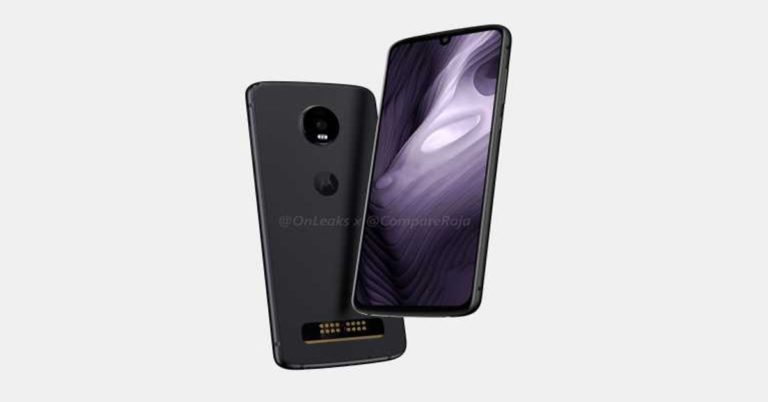 Moto-Z4-Play 2