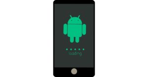 Android phone