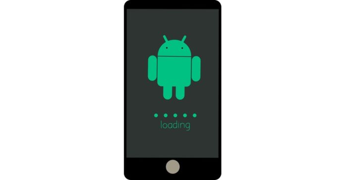 Android phone