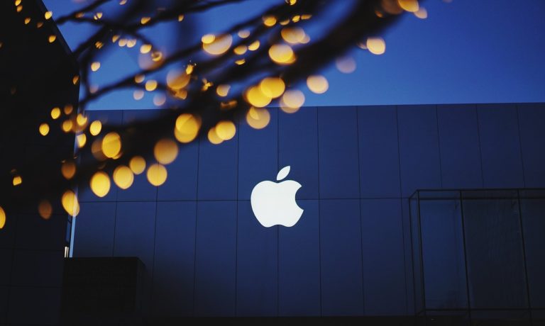 Apple rolls out new iOS, watchOS and HomePod updates