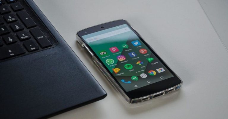 10 android apps that made the most money on Google Play Store (March 2019)