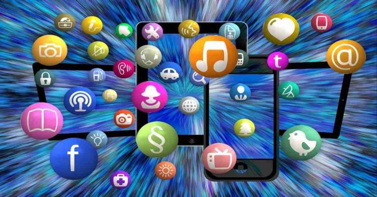Google has removed seven Russian apps from Play Store