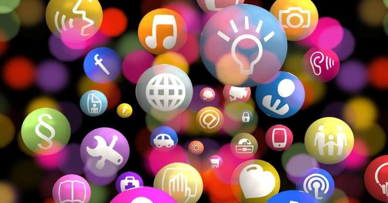 How to spot fake Android apps on Google Play Store