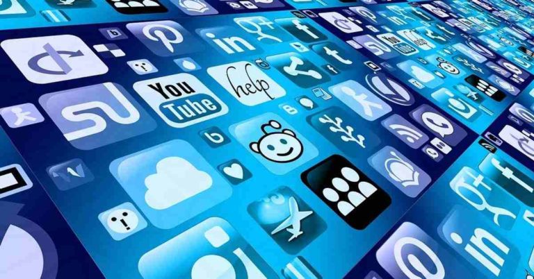 No Chinese Apps: Here's a list of apps you need to look out for