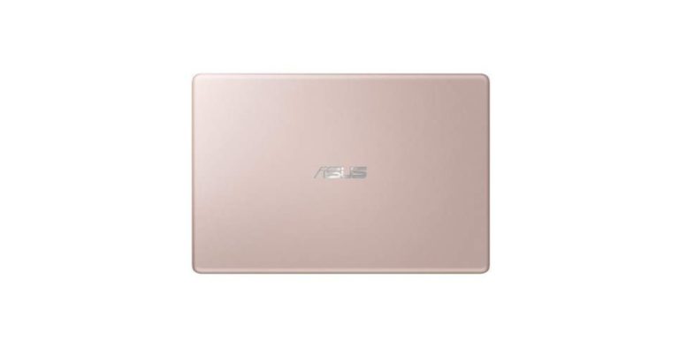 asus laptop