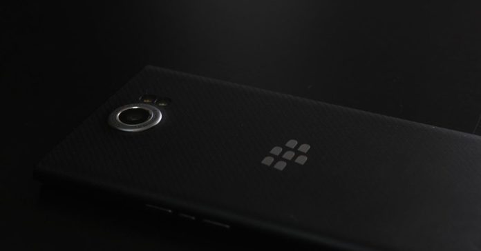 blackberry