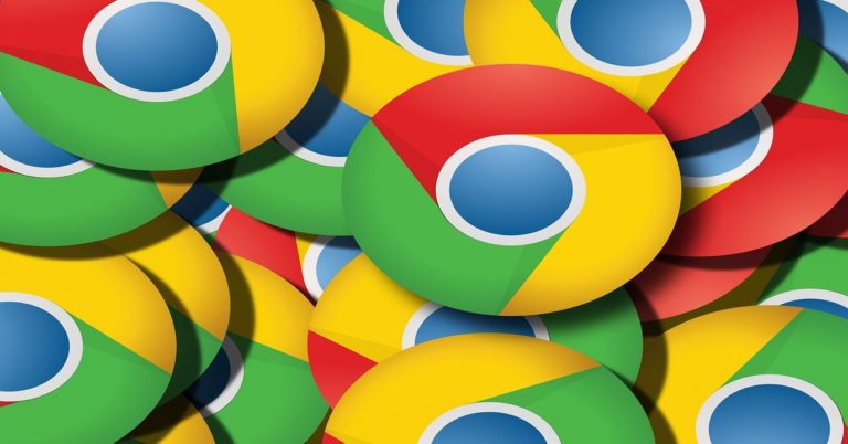 Google Chrome will offer full ad blocking only to enterprise users