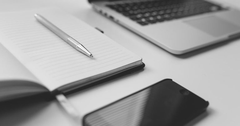 technology trends