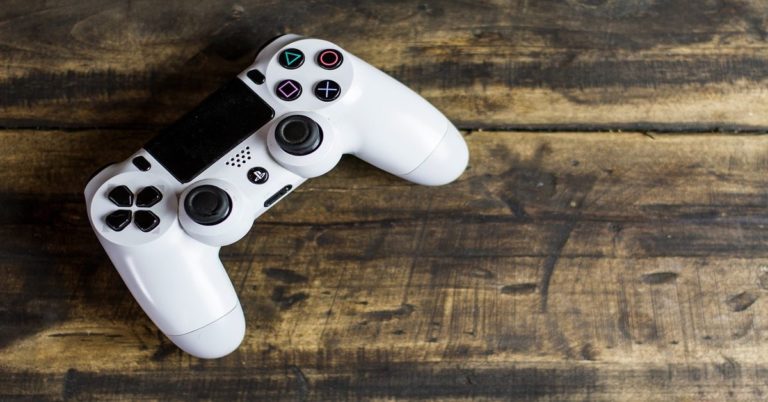 Sony pumps up the capacity of PlayStation Plus Cloud from 10GB to 100GB