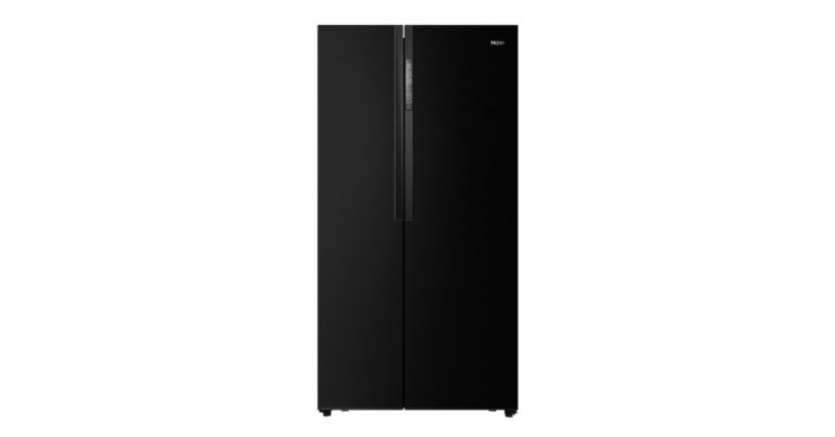 Haier HRF-619KS