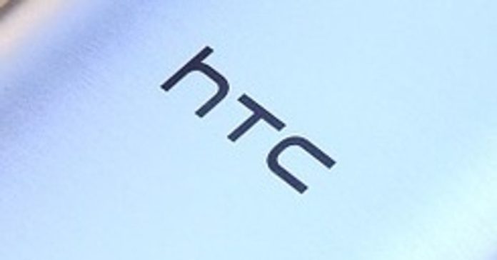 htc