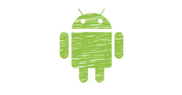 Android 10
