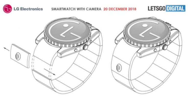 lg-smartwatch