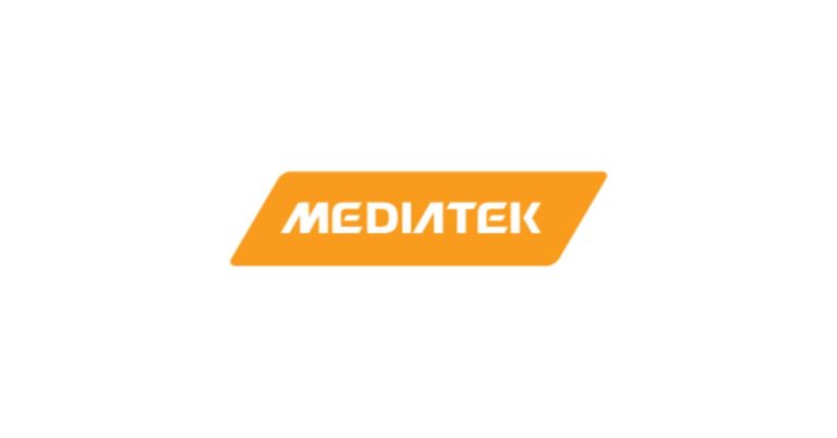 mediatek