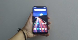 micromax infinity n12 (2)