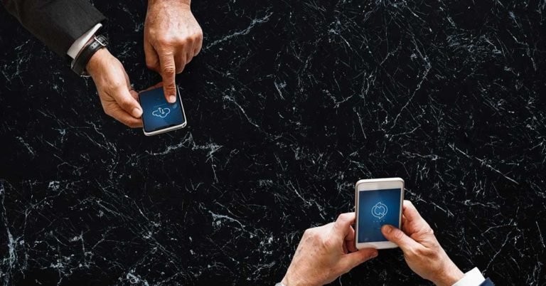 How To Ramp Up Privacy On Your Smartphone