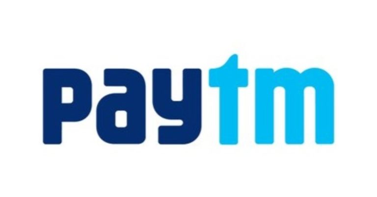 Paytm’s IPO to open from November 8: Price Band, bid details inside