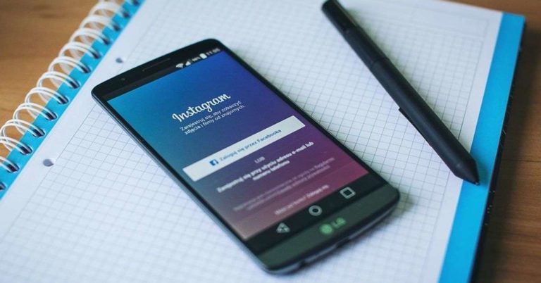 Instagram tricks 2
