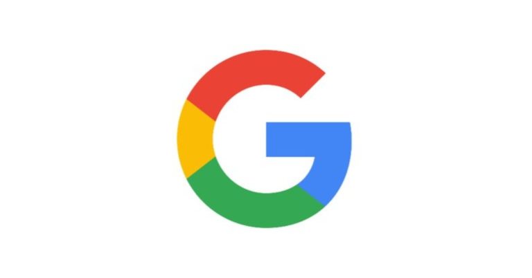 Three popular Android apps for Children removed by Google over privacy concerns
