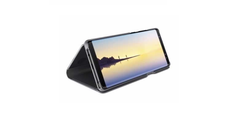 samsung galaxy note 8