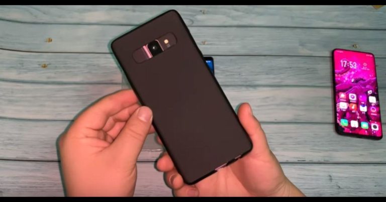 samsung galaxy s10 case