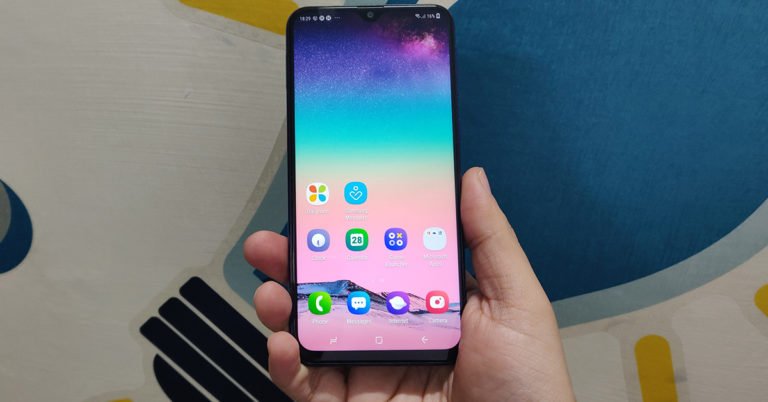 samsung-galaxy-m20