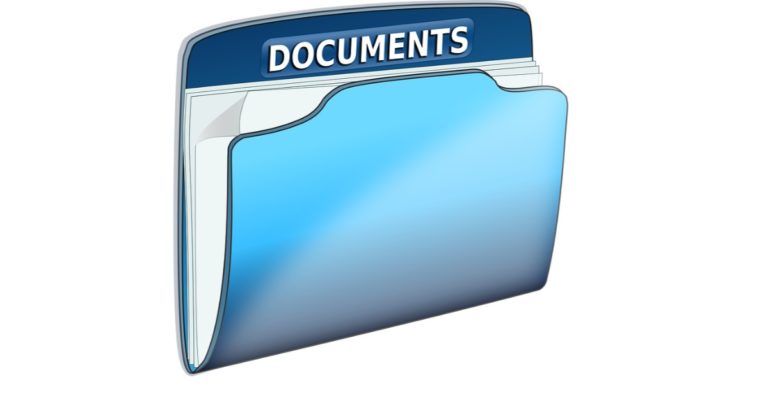 send large files