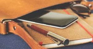 Beware of shielding products