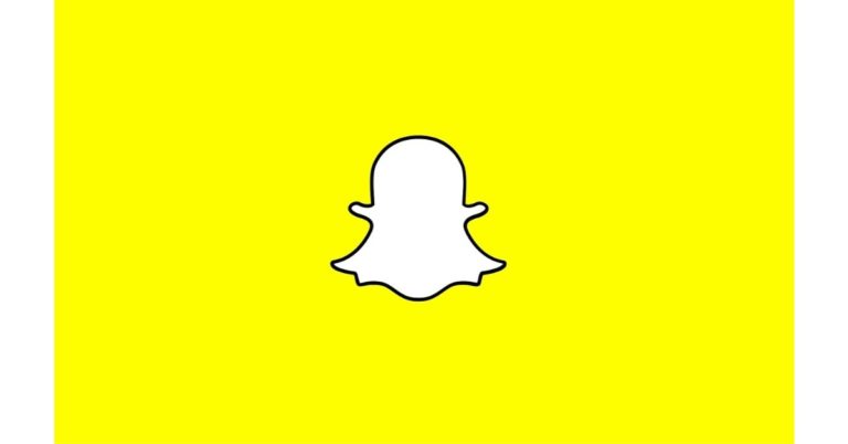 Snapchat