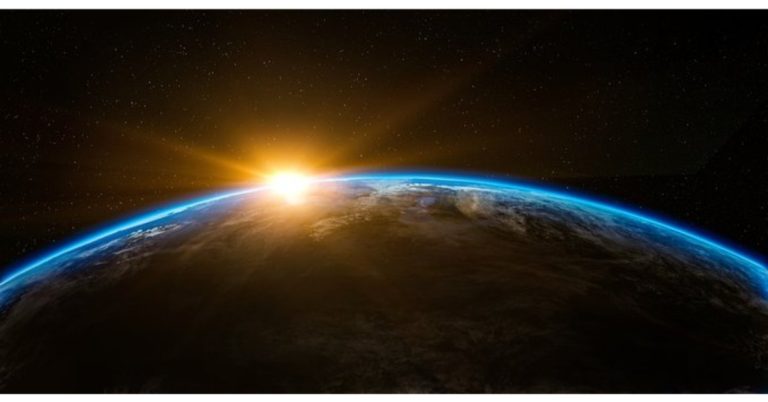 ISRO