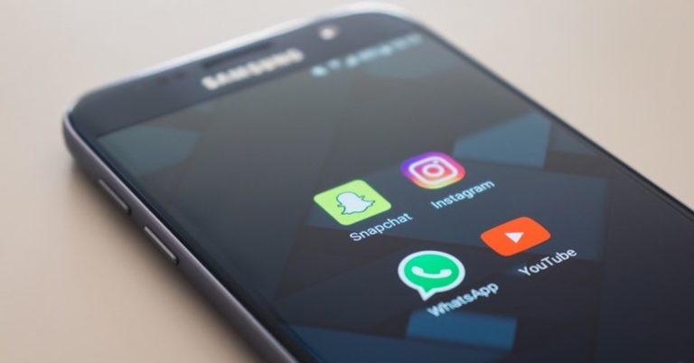 WhatsApp Pay gets a stamp of approval by the National Payments Corporation of India, can be rolled out in a graded manner