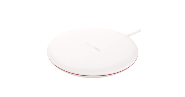 Huawei wireless charger 15W