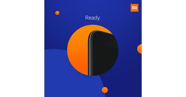 Xiaomi Redmi Go