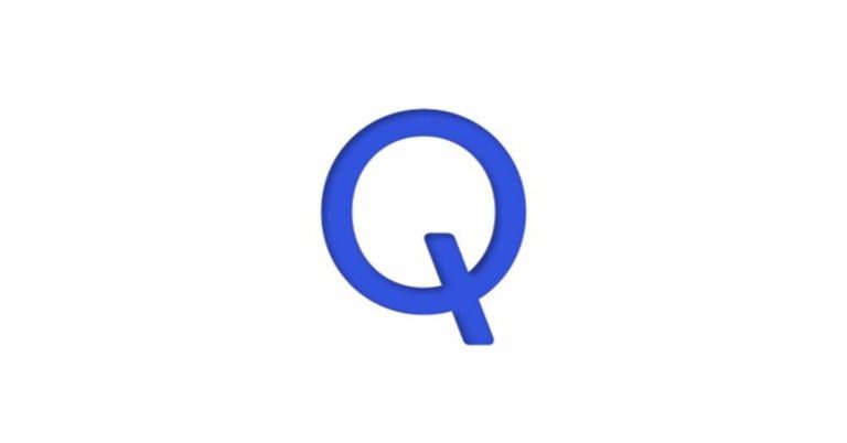 Qualcomm announced the launch of Snapdragon 678 Mobile Platform 
