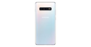 samsung galaxy s10 5g