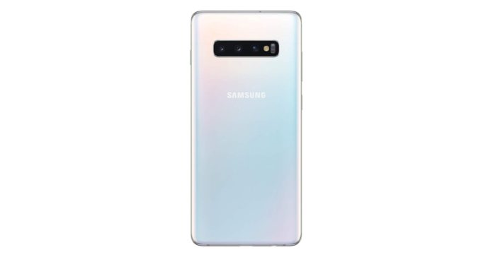Samsung Galaxy S11 line up to have three models with 5G support, to be launched earlier next year