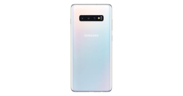 Samsung Galaxy S11 line up to have three models with 5G support, to be launched earlier next year