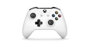 xbox one controller